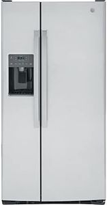 GE® 23.0 C