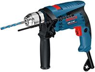 Bosch Professional Corded Impact Dr