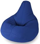 Kids Bean Bag