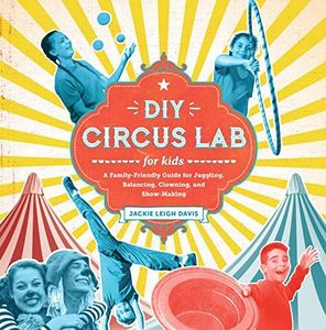 DIY Circus