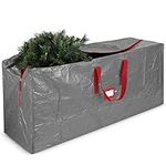 Zober Christmas Tree Storage Bag - 