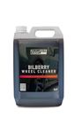 Valet PRO Bilberry Wheel Cleaner (5 Litres)