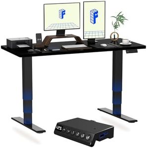 FLEXISPOT 