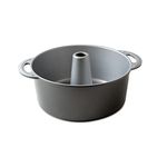 Nordic Ware Platinum Collection Pound Cake Pan