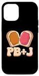 iPhone 13 PB&J Peanut Butter & Jell