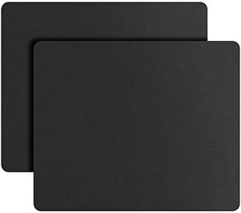 Mouse Pad 