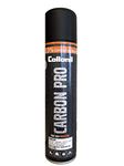 Collonil Carbon Pro Waterproofing Spray 400ml–New Carbon Fiber Technology