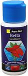 Aquarium Betta Water Conditioner 50ml 11571 Fish Tank Aqua One