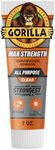 Gorilla Max Strength Construction A