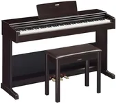 Yamaha, 88-Key Digital Pianos-Home 