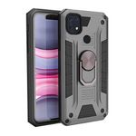 Kickstand Cases For Zte Zmaxs