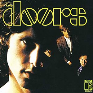 The Doors 