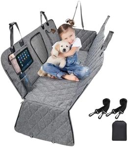 UPET Dog C