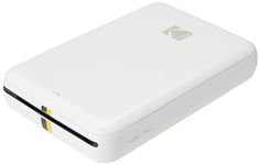 Wireless Photo Printers