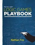 The Fox Lsat Logic Games Playbook