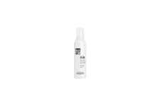 L'Oreal Professionnel Full Volume Extra, For All Hair Types, Styling Mousse, Provides Strong Hold, 250 ML