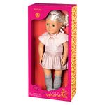 Our Generation 44529 46 cm Alexa Doll