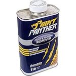 Paint Panther - Paint & Varnish Remover 1L