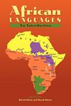 African Languages: An Introduction