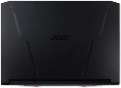 Acer Nitro 5 Gaming Laptop – Ryzen 7, RTX 3060 Graphics