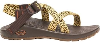 Chaco Women's Z1 Classic Sandal, Da
