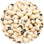 Black Eyed Beans (Black Eye Peas/Lo
