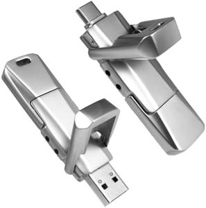 512GB Soli