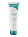 Trofolastin Anti-Stretch Mark Cream, 250 ml