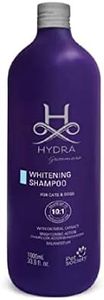 Hydra Groo