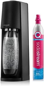SodaStream