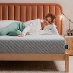Leesa Original Foam 10" Mattress, Q