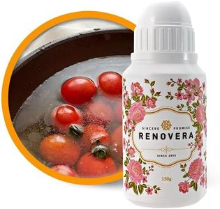 Renovera W