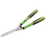 Draper 83975 Garden Shears, 190mm, Green and Black