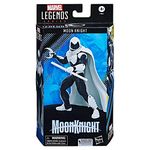 Marvel Legends Series Moon Knight Marvel Comics