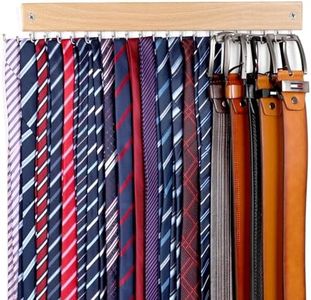 Tie Rack W