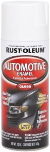 Rust-Oleum
