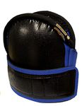 TROXELL USA - SuperSoft Knee Pads (Bagged in Pairs)