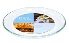 Zodiac MA421 Ultra cook Pie Plate 25 cm/10"