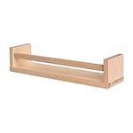 Ikea 400.701.85 Bekvam Spice Rack, Birch ;#by:motti8554