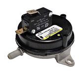 Breckwell and US Stove Replacement Vacuum Pressure Air Switch for Golden Eagle 5520 USSC 5520 King KP130 KP60-80621 C-E-201