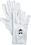 Gunn & Moore GM Cotton Cricket Inne
