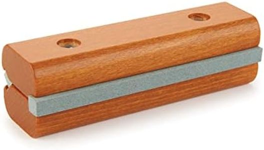 Jointer Blade Hone, Aluminum Oxide