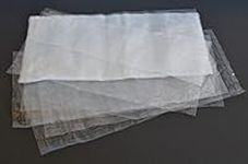 Disposable Ice Cube bags (50 Bags)