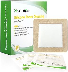 kastormed 
