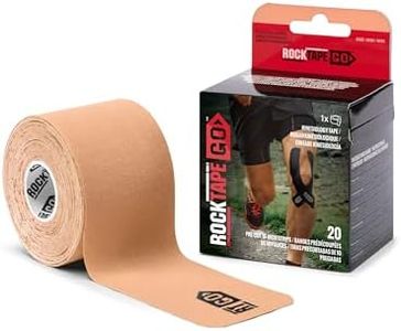 RockTape G