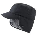 Men's Winter Hats