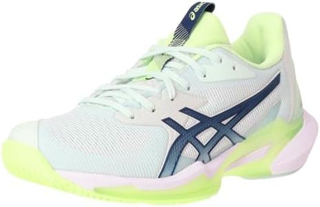 ASICS Wome