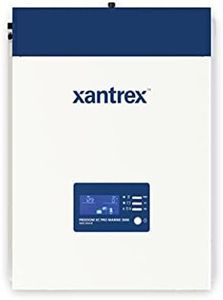 Xantrex 81