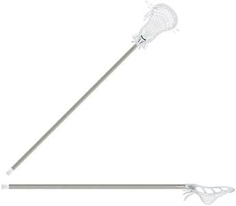 StringKing