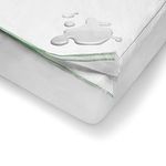 Delta Children Mattress For Kids